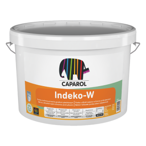 Indeko-W