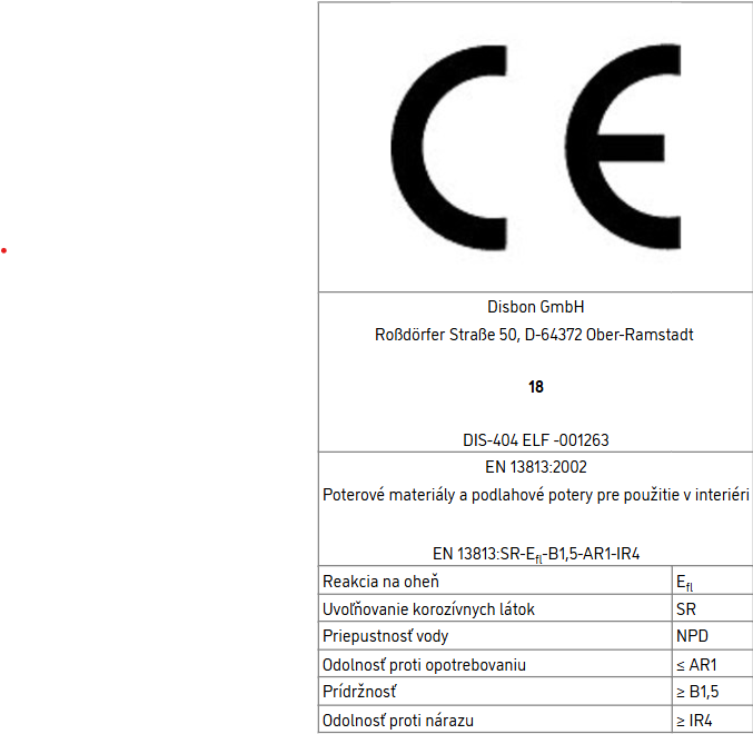 ce
