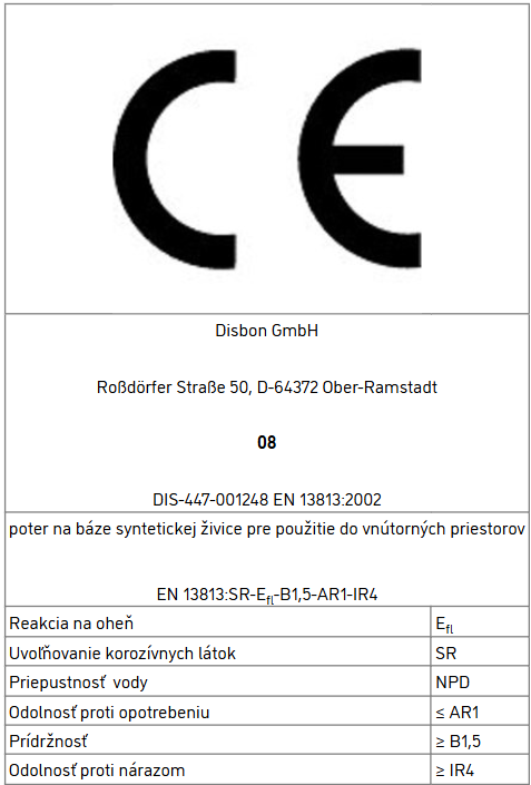 ce