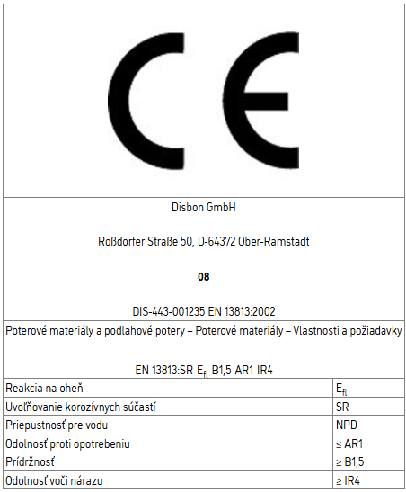 ce