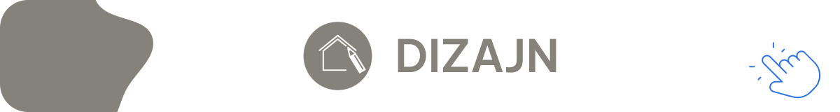 Caparol zameranie - dizajn