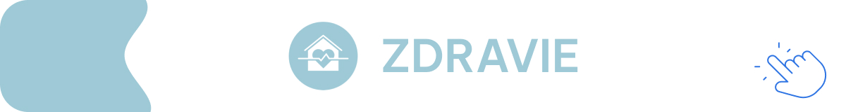 Caparol zameranie - Zdravie