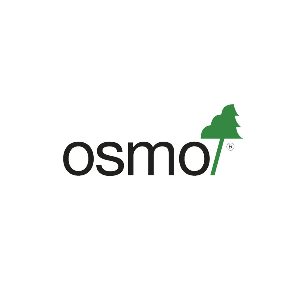 OSMO