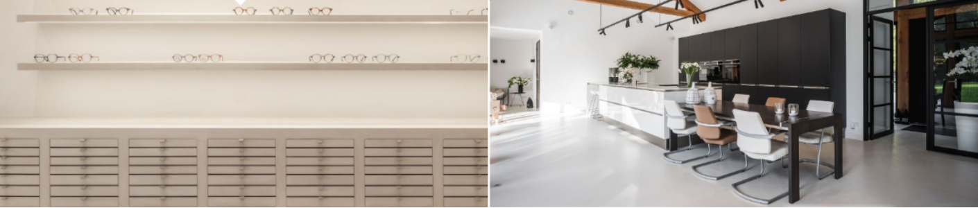 Obchodné priestory , kancelárie 