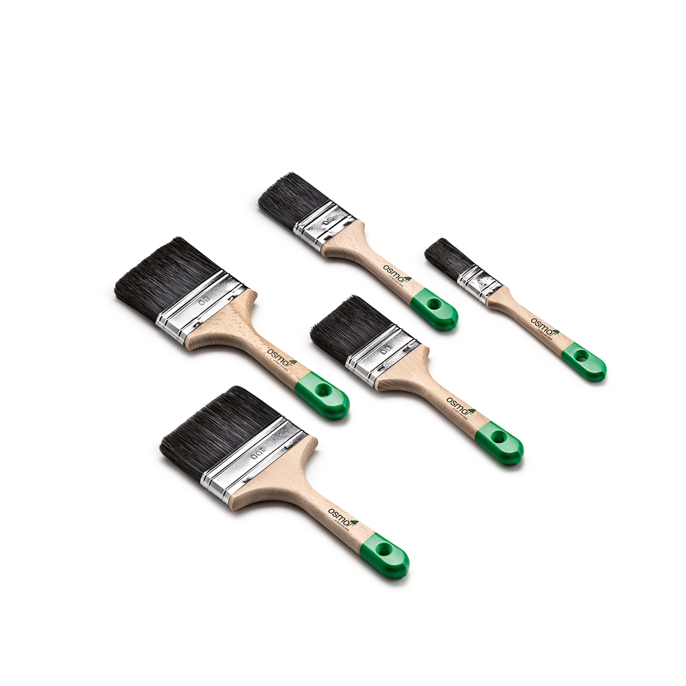 OSMO Príslušenstvo