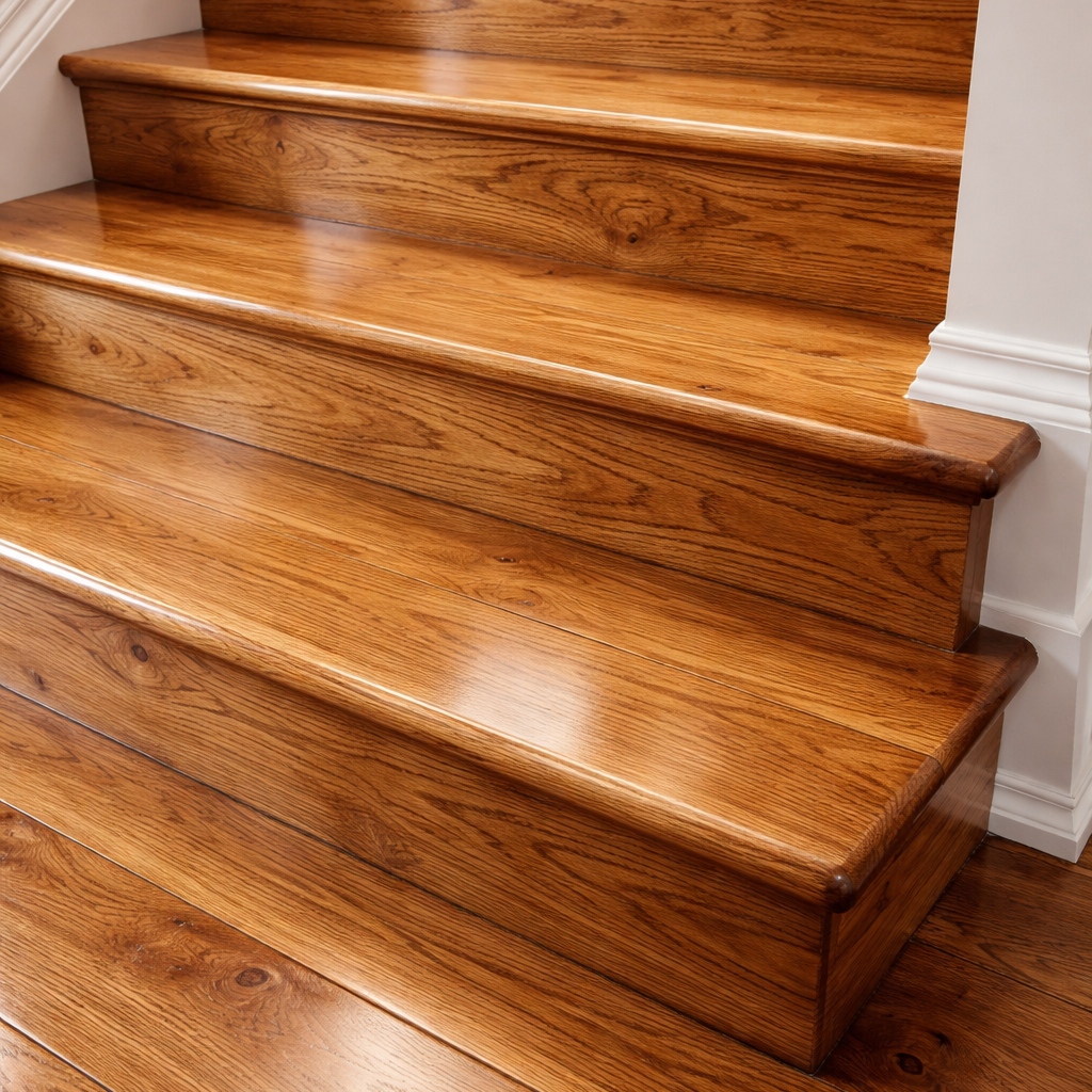 Tvrdý voskový olej OSMO