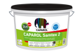 CAPAROL Samtex 2 (2v1)