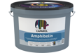 Amphibolin