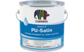 Capacryl PU-Satin