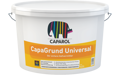 CapaGrund Universal