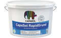 CapaSol RapidGrund