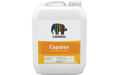Capatox