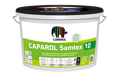 CAPAROL Samtex 10