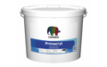 Primacryl