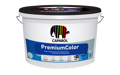 PremiumColor