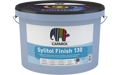 Sylitol Finish 130