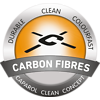 CarboSol