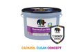 ThermoSan NQG