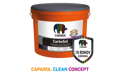 CarboSol