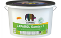 CAPAROL Samtex 7