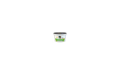 CAPAROL Samtex 3