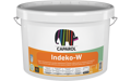Indeko-W