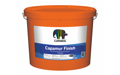 Capamur Finish 25 kg