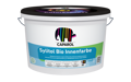 Sylitol Bio Innenfarbe