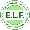 Sylitol Bio Innenfarbe