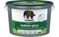 Indeko-plus 