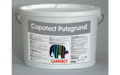 Capatect Putzgrund