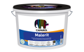 Malerit 