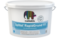Sylitol® RapidGrund 111