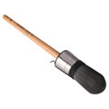 Patentovaný bodový štetec Copenhagen Pro **** - syntetické štetiny- 24