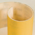 Goldflex Soft 115 x 125 mm perforated roll 200/roll