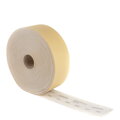 Goldflex Soft 115 x 125 mm perforated roll 200/roll