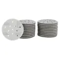 Iridium™ Soft Ø 77 mm Grip Multi 20/pack