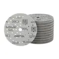 Iridium™ Soft Ø 150 mm Grip Multi 20/pack