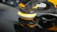Iridium™ Soft Ø 77 mm Grip Multi 20/pack