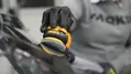 Iridium™ Soft Ø 77 mm Grip Multi 20/pack