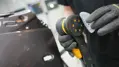 Iridium™ Soft Ø 77 mm Grip Multi 20/pack