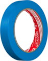 3508 SMOOTH-TEC® krepová maskovacia páska