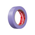 Kip 309 WASHI-TEC® maliarska páska na jemné povrchy