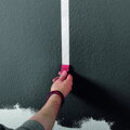 Kip 3301 Ultra Sharp® maliarska páska - červená