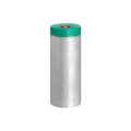 Kip 3377 WASHI-TEC® Masker Extra Strong