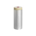 Kip 3832 MASKING-TEC® Masker páska so zakrývacou fóliou