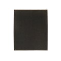 Abralon® 115 mm x 140 mm Grip 20/pack