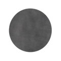 Abralon® J3 Ø 77 mm Grip 20/pack