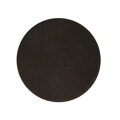 Abralon® Ø 175 mm Grip 20/pack