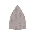Abranet® 100x152x152 mm Grip 50/pack